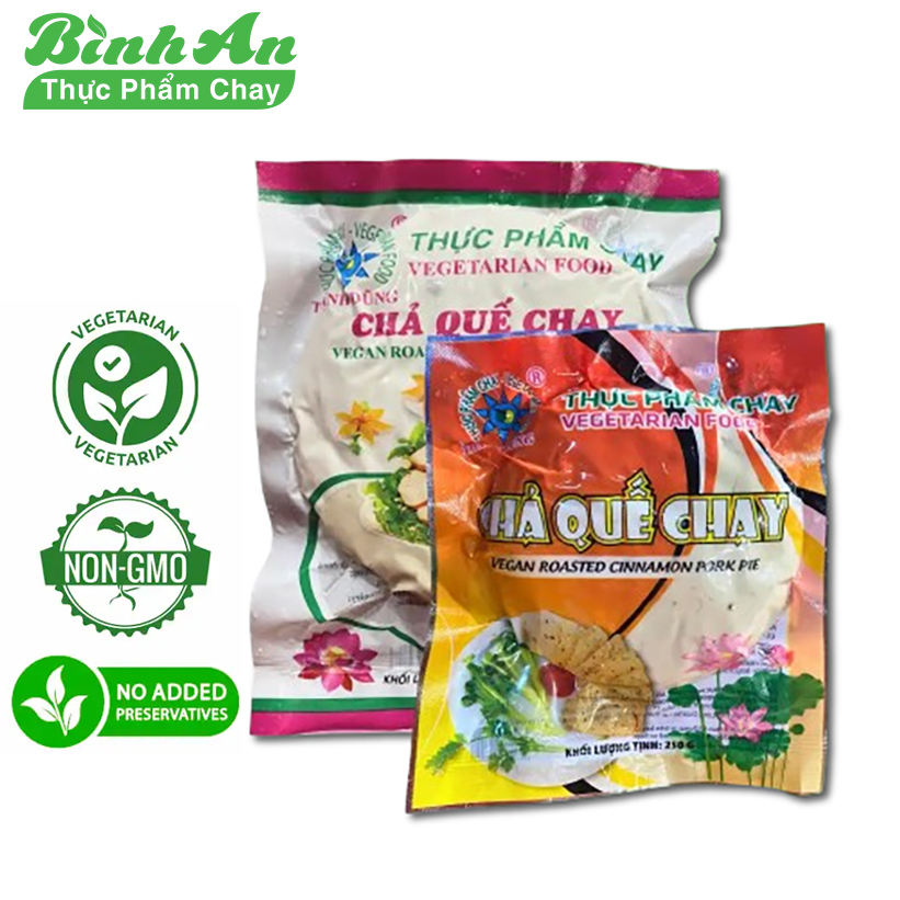 Cha-Que-Chay-Dac-Biet-Thanh-Dung-250g_CQCTD-1.jpg