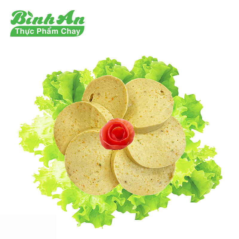 Cha-Rau-Cu-Chay-Thanh-Dung-500gr_Cha Rau Cu 4-1.jpg