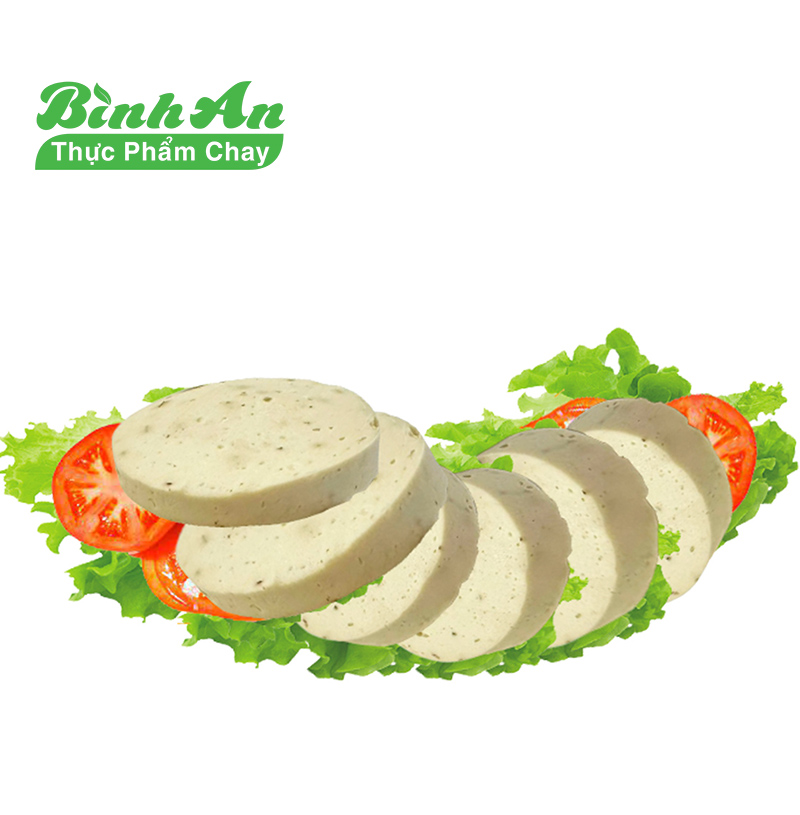 Cha-Sua-Chay-Thanh-Dung-500gr_Cha Sua 3.jpg