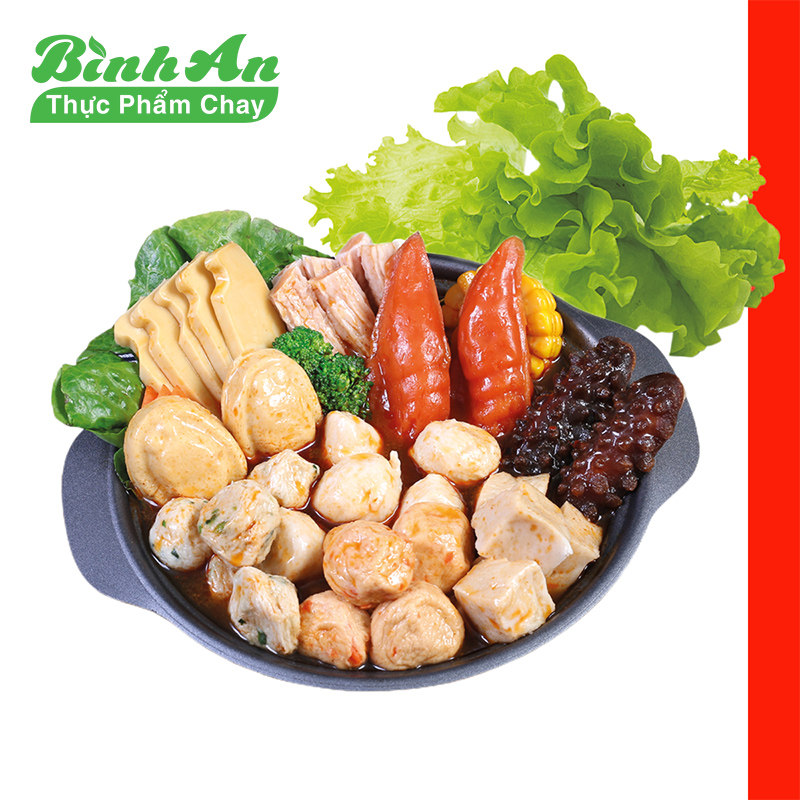 Combo-Lau-Hai-San-Chay-Thanh-Dung-Goi-500gr-5.jpg