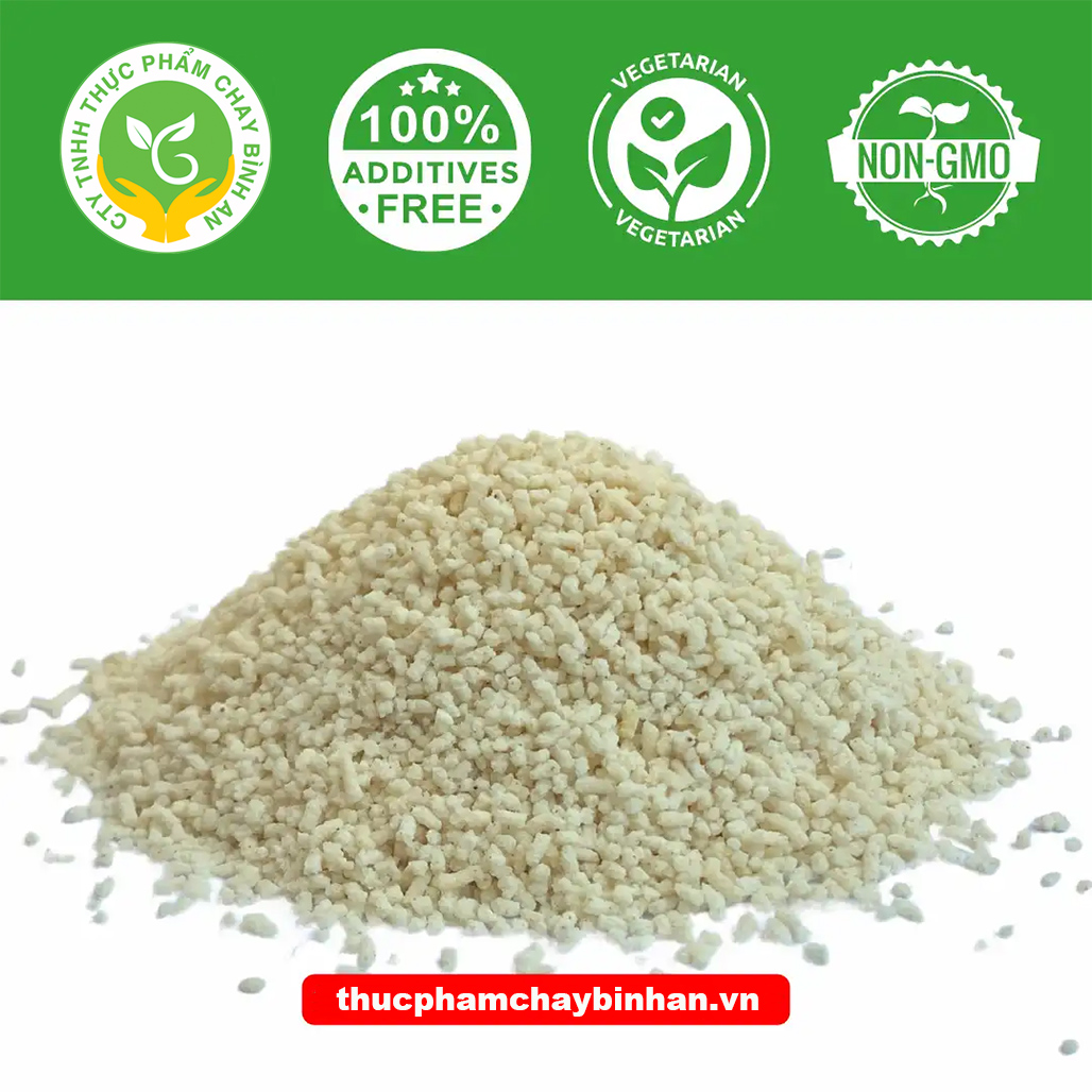 Hat-Nem-Chay-Rau-Cu-Thanh-Dung-goi-500gr-6.jpg