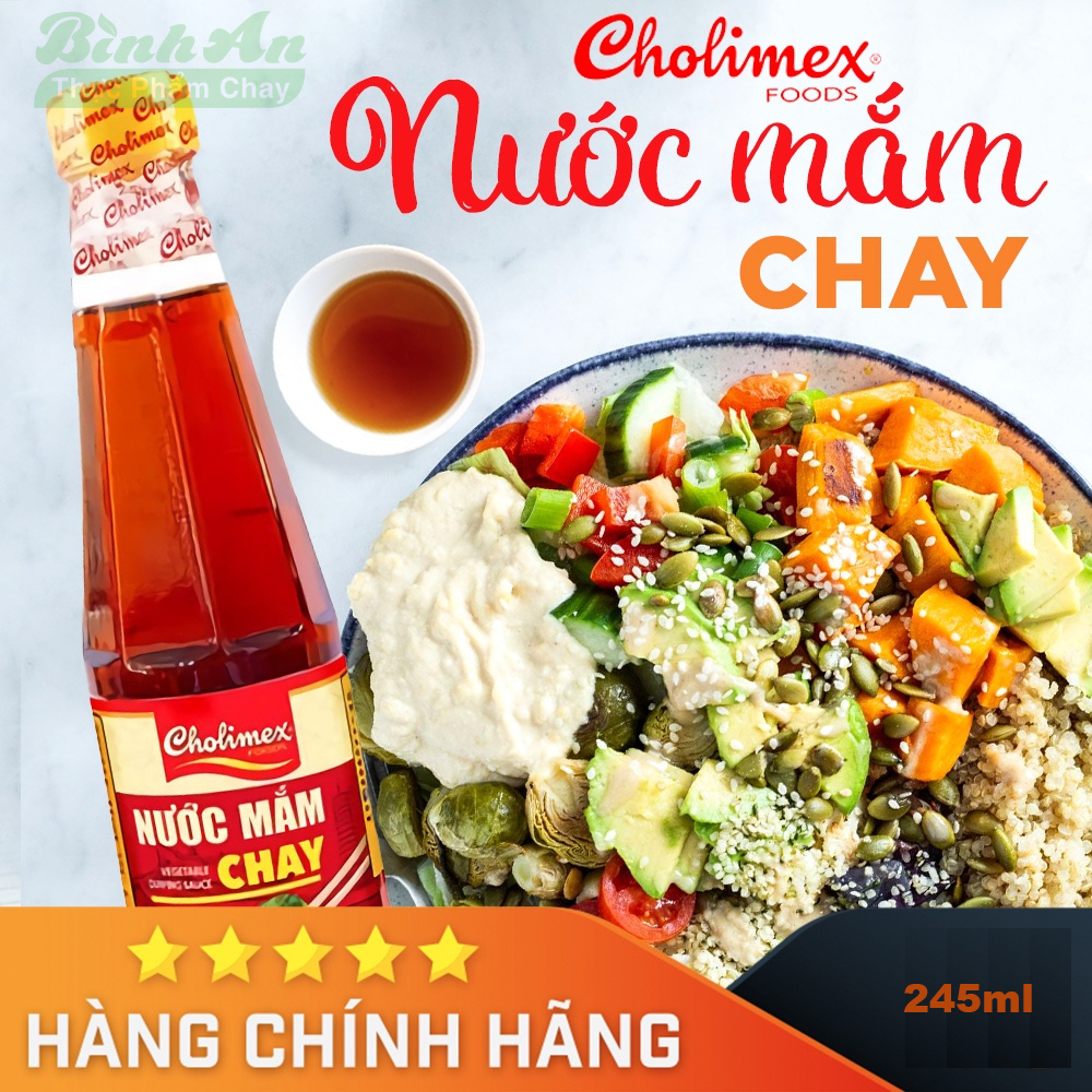 Nuoc-Mam-Chay-Cholimex-chai-thuy-tinh-245ml_NMC245-2.jpg
