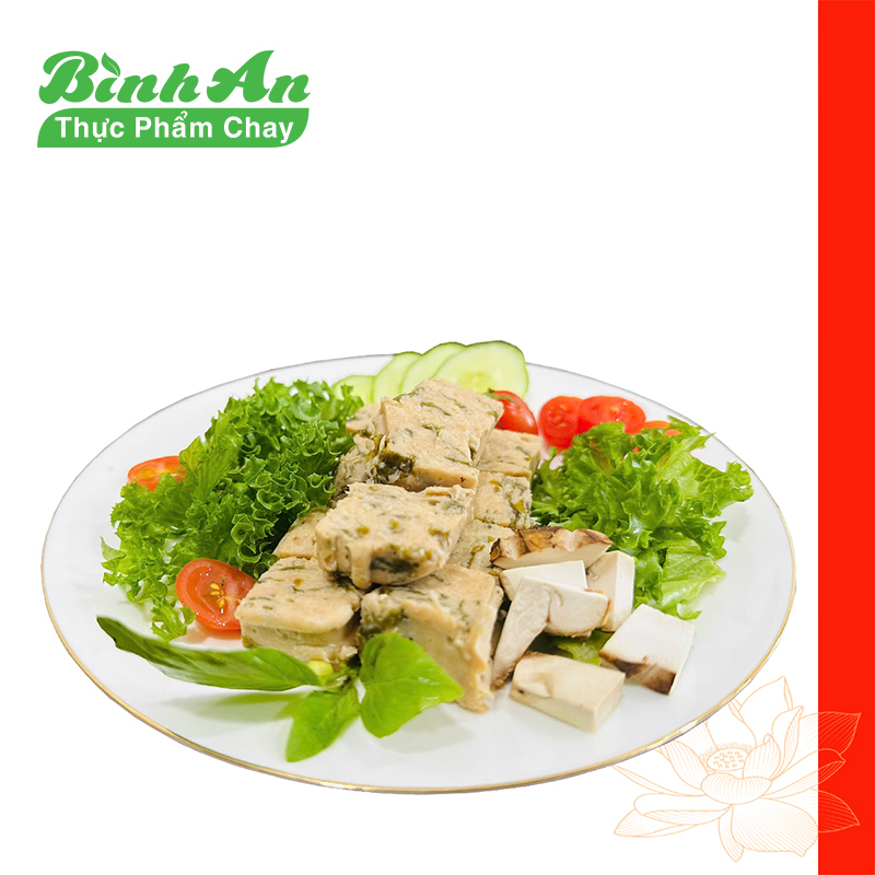 Thit-Nac-Rong-Bien-Chay-Thanh-Dung-goi-250gr_TNRB500-5.jpg