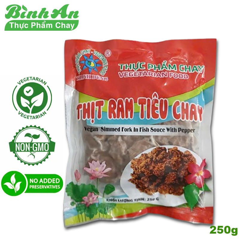 Thit-Ram-Tieu-Chay-Thanh-Dung-250g_TRT250-1-1.jpg