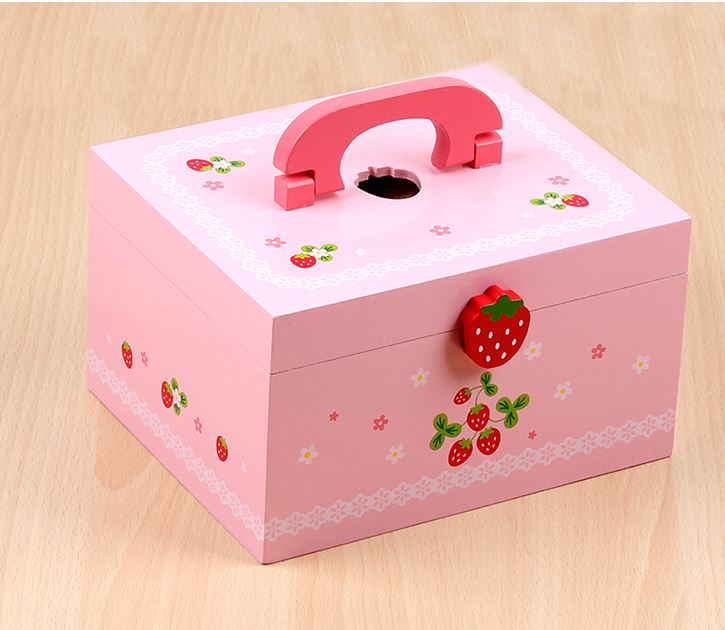 https://pos.nvncdn.com/f915b0-46441/ps/content/20230314_DNAAoZBiJong.jpg