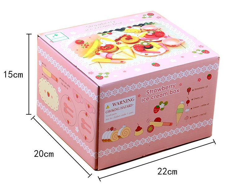 https://pos.nvncdn.com/f915b0-46441/ps/content/20230314_n1BiCA8wUoEU.jpg