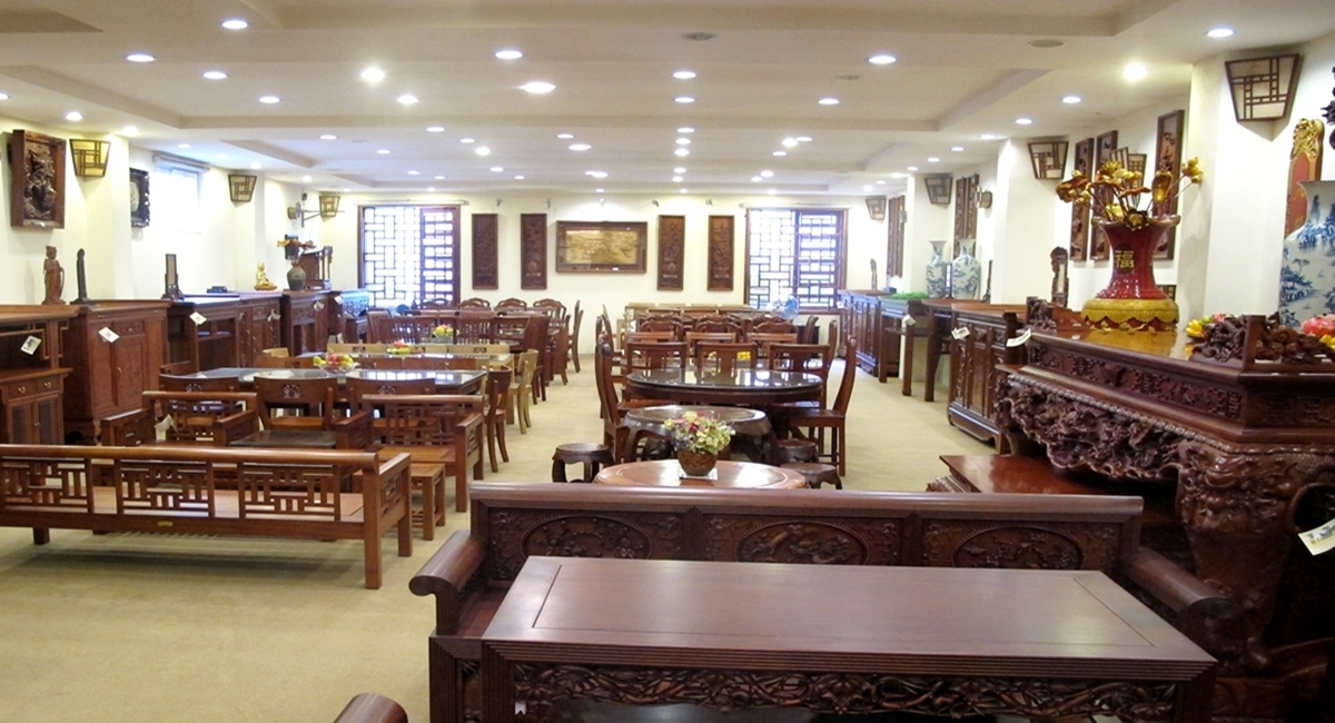 xu_huong_noi_that_dep_nhat_1
