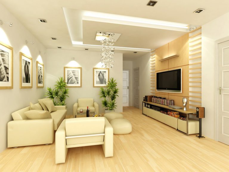 noi_that_nha_hien_dai_6_768x576