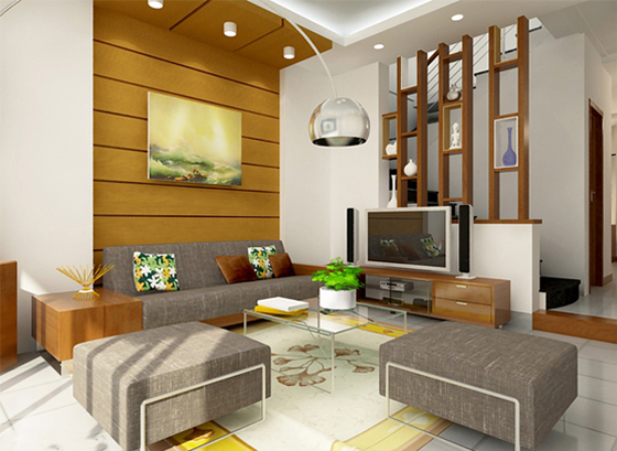 2_su_ket_hop_sang_tao_trong_phong