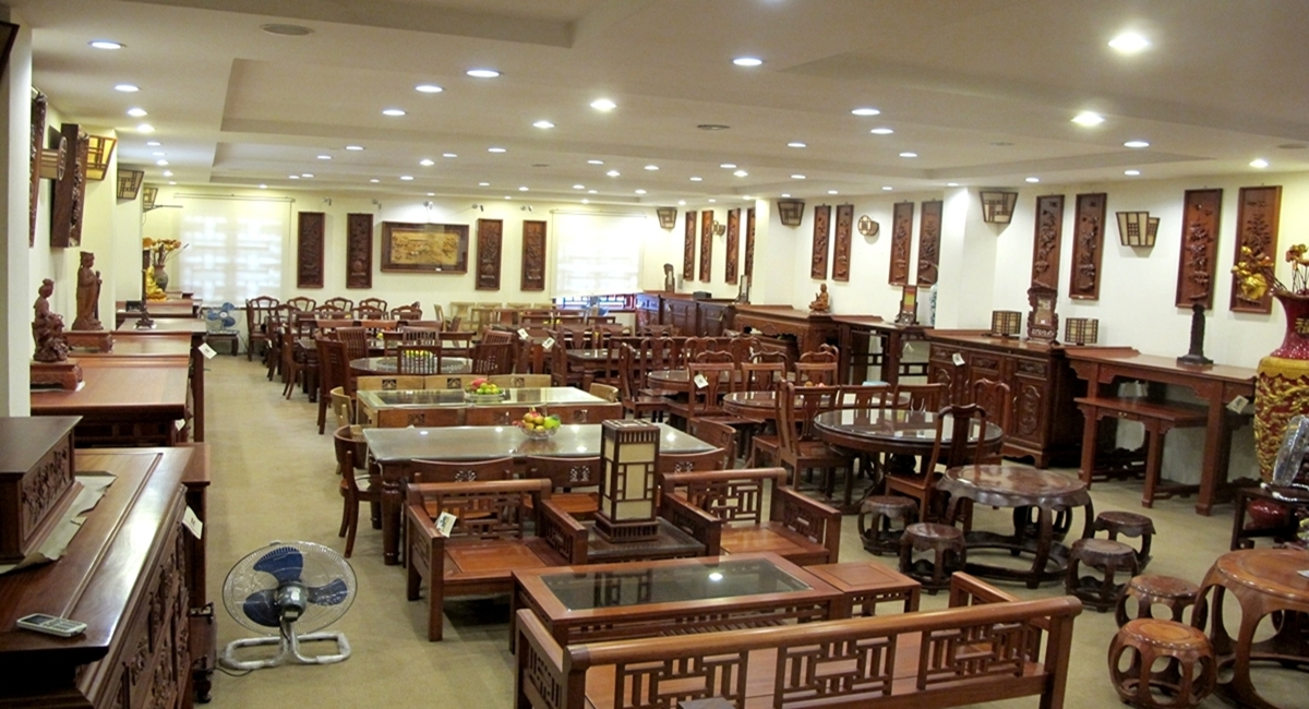 xu_huong_noi_that_dep_nhat_cho_nam_2020_3