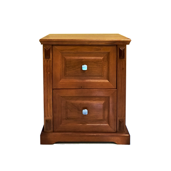 Tủ Đầu Giường 50A.TDG