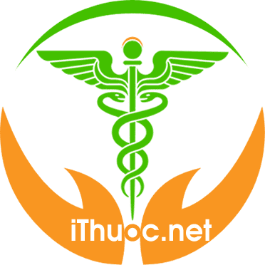 Chương trình khách hàng thân thiết
