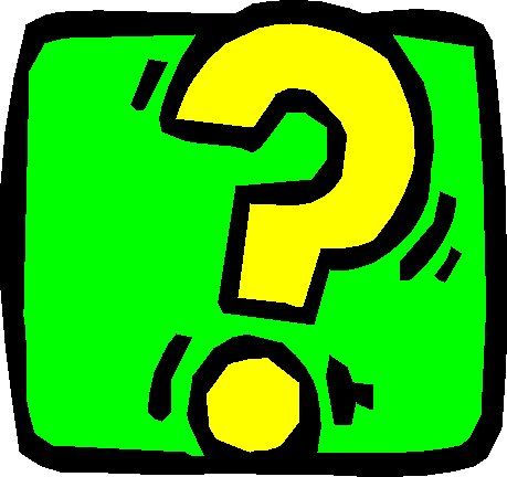 Glutathione có thật sự làm trắng da?