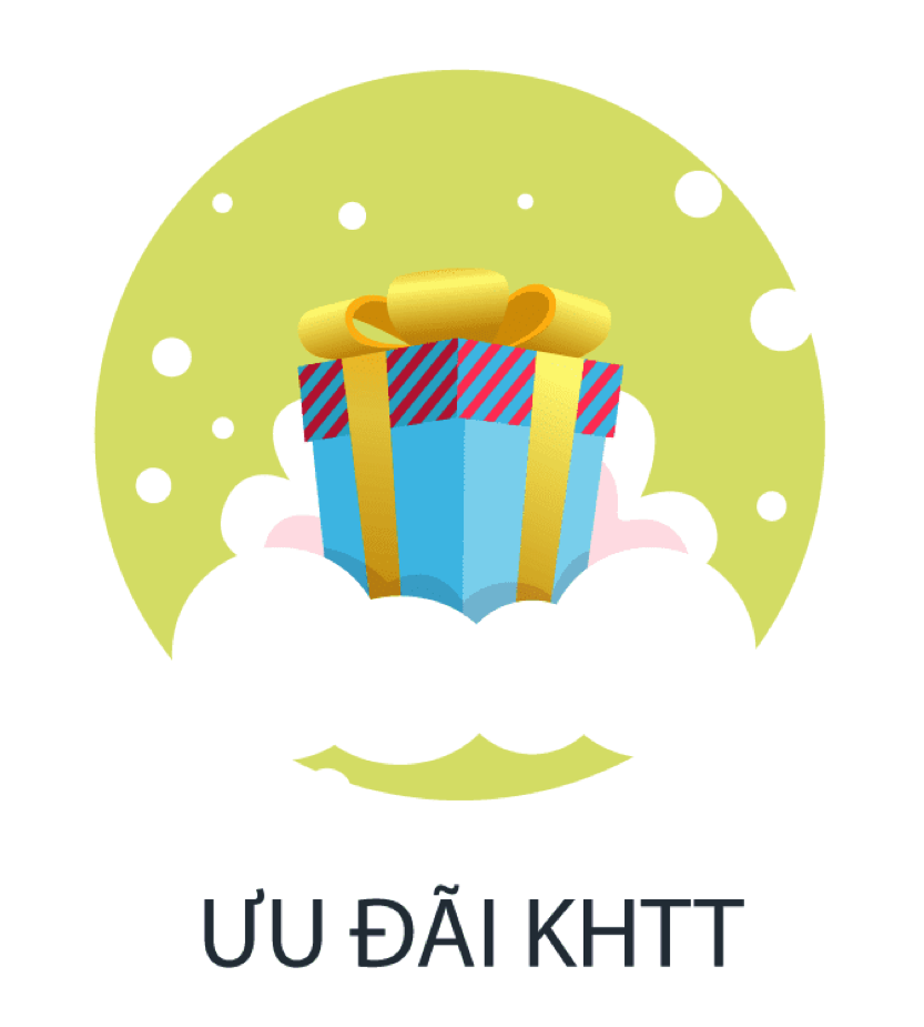 Chuong trinh khach hang than thiet