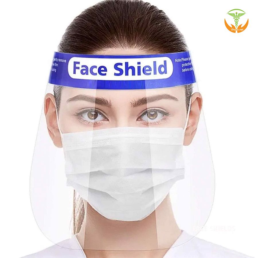 kính chắn giọt bắn mềm 3