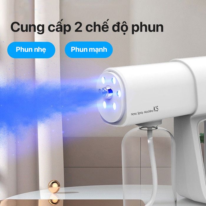 máy xịt khử khuẩn 4