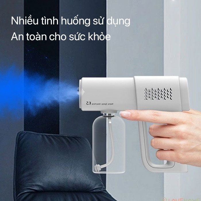 máy xịt khử khuẩn 3