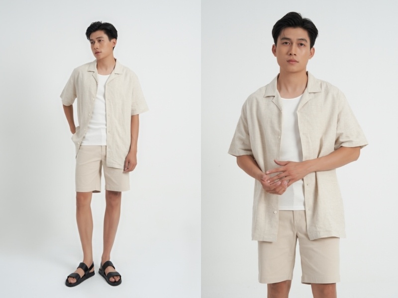Hàng outlet là gì? Ưu, nhược điểm và bí quyết mua hàng outlet