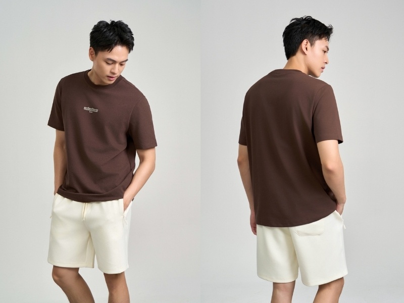 Bánh xe màu sắc và bí kíp phối đồ theo bánh xe màu sắc