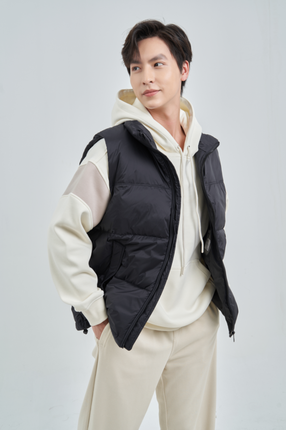 20250428_A2G9S6w2.png