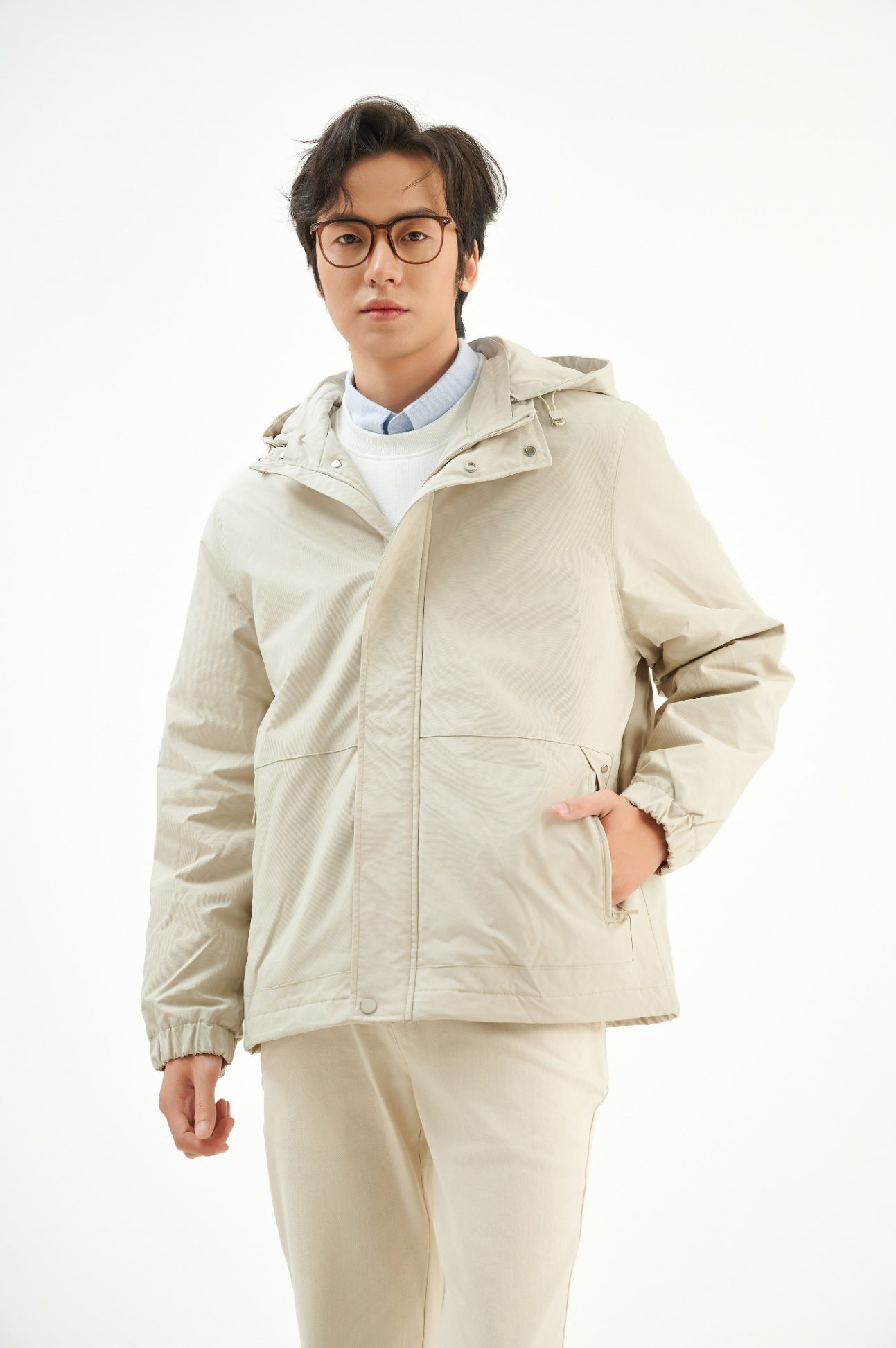 20250428_h6njErMR.png