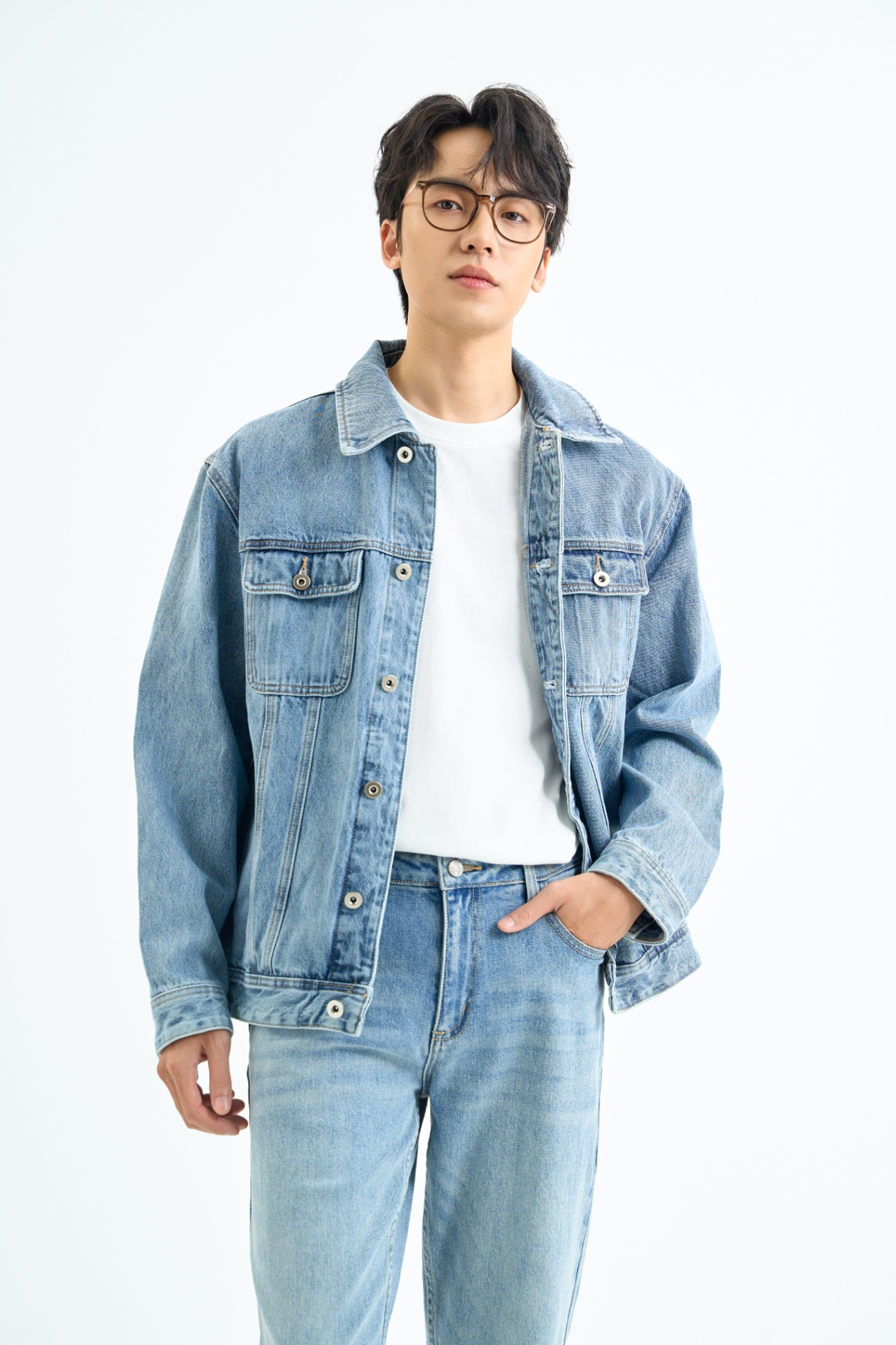 20250428_v93XkAnQ.png