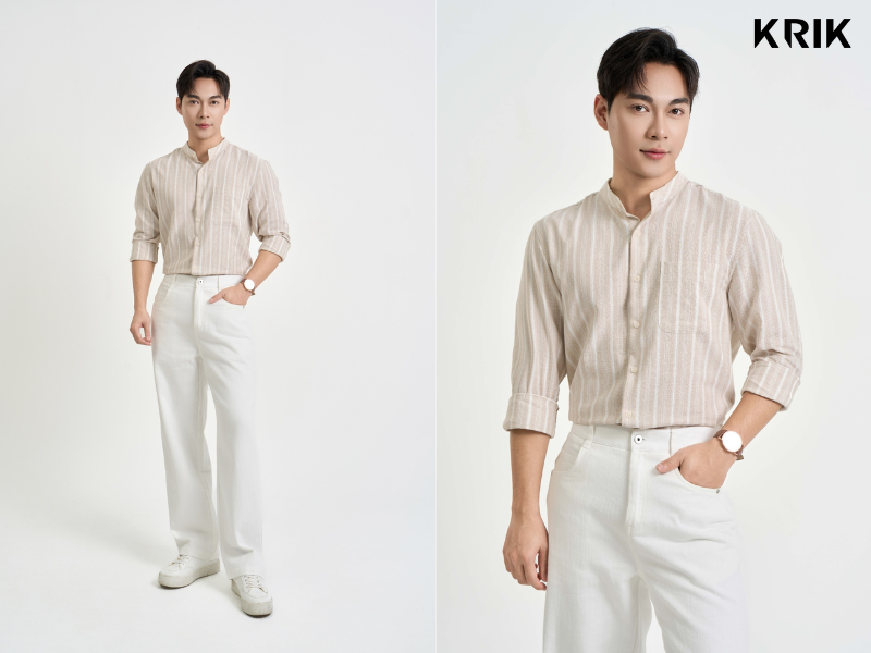 20250512_wJ4groWq.png