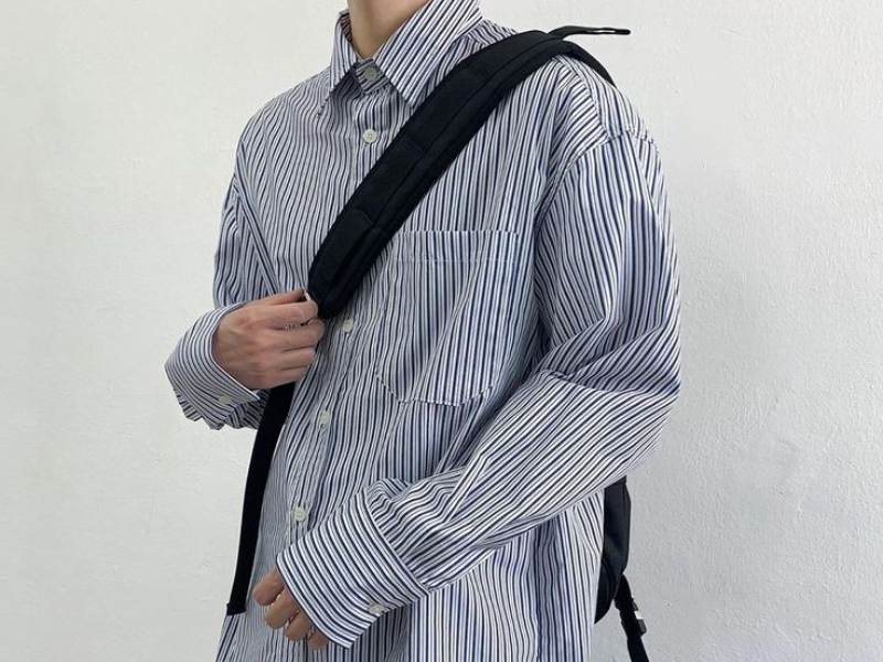 20250524_BSANUGLy.png