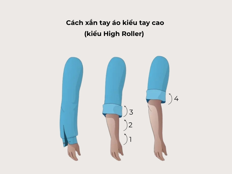 20250611_C5hzCDBZ.jpg