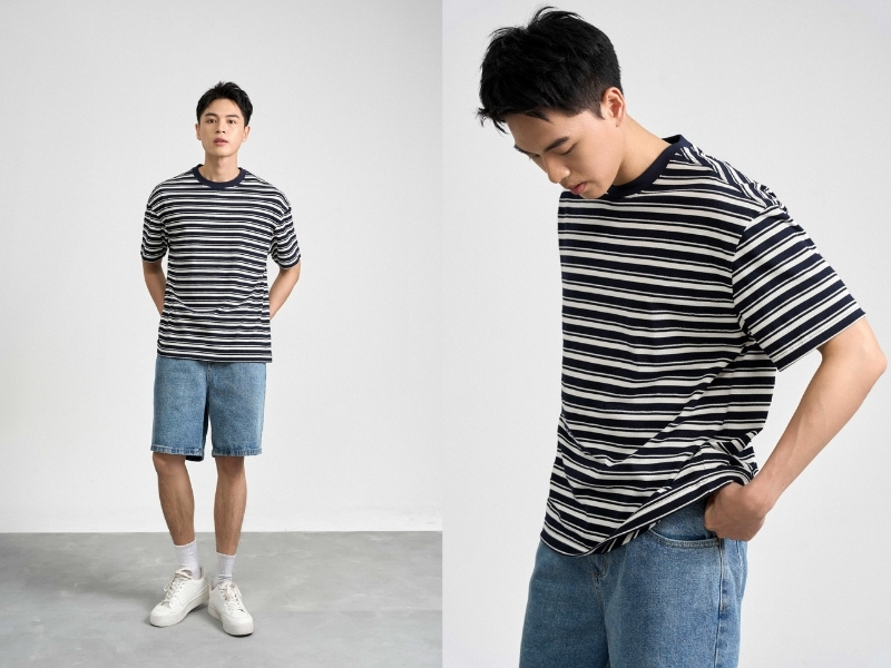 20250711_2G0KiMOf.jpg