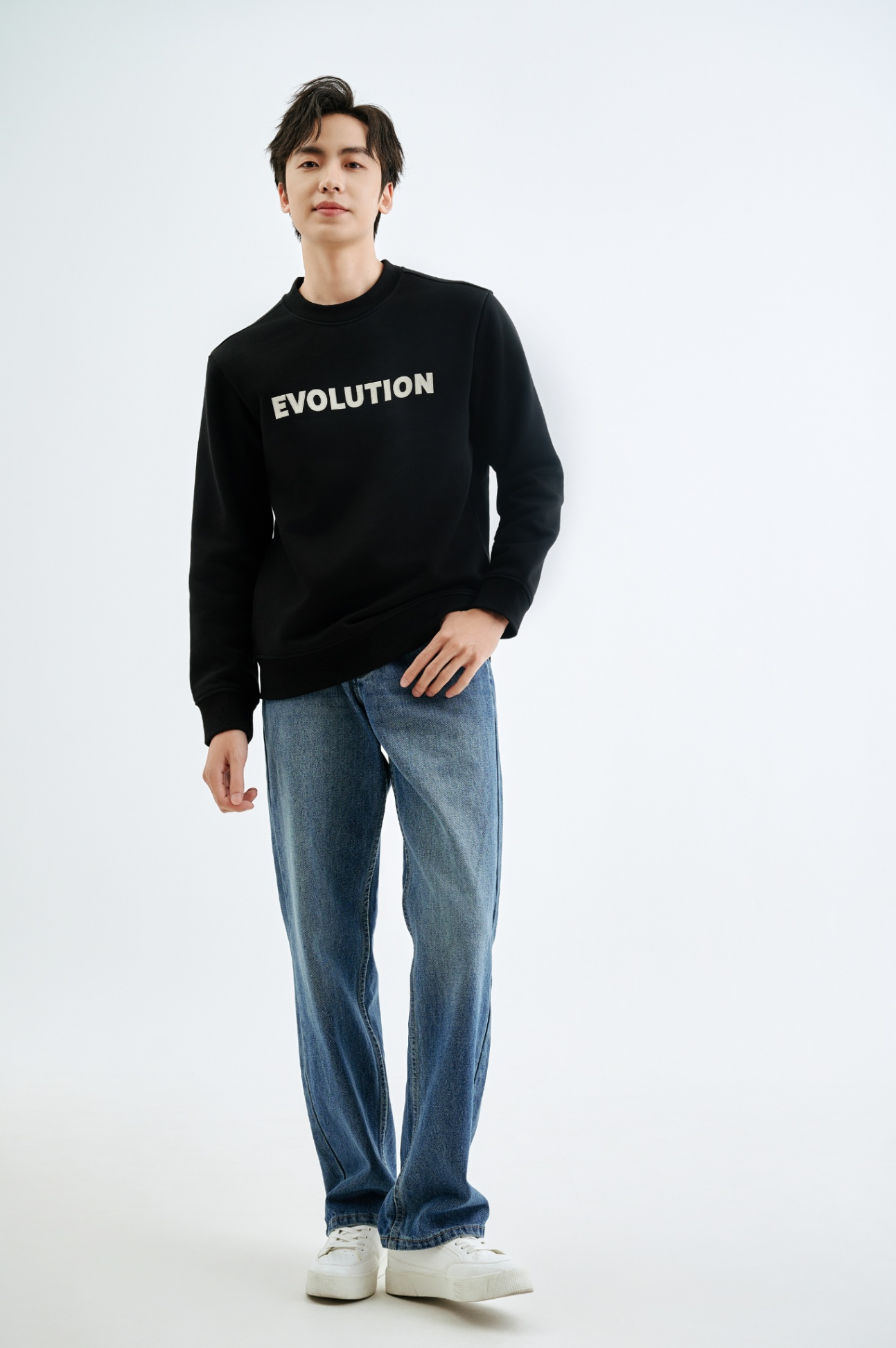 20250428_6I42ORg7.png