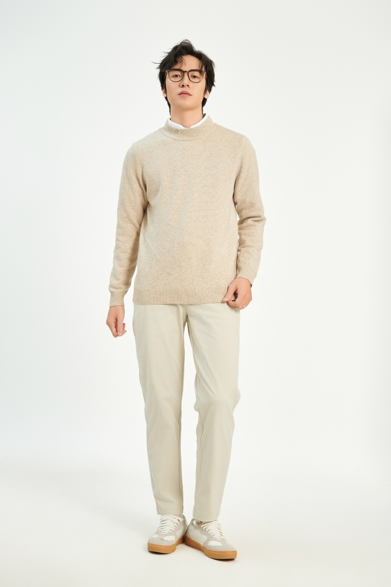 20250428_8YpozNwU.png