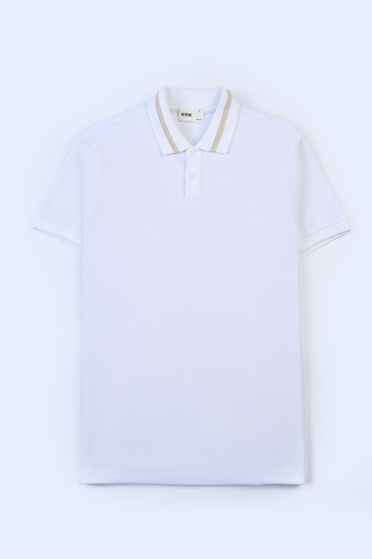 Áo Polo Regular 2087
