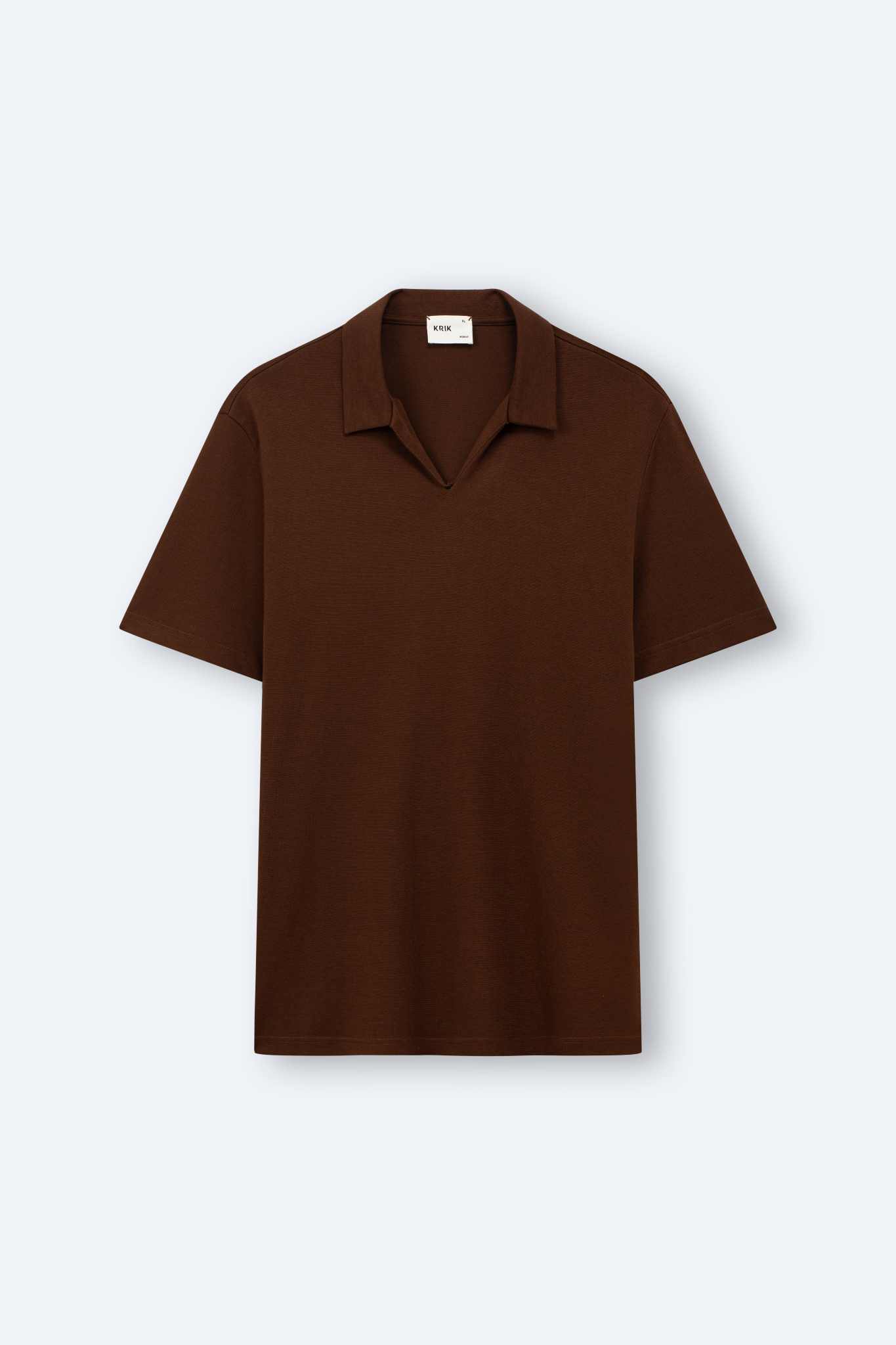 Áo Polo Regular 2171