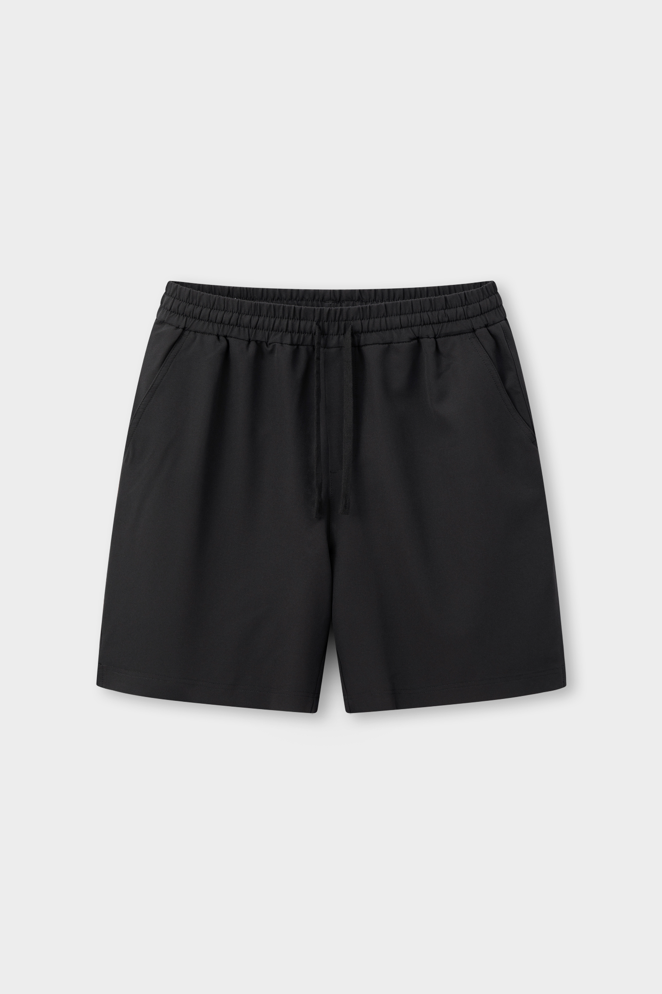 Quần Short Gió Classic 8152