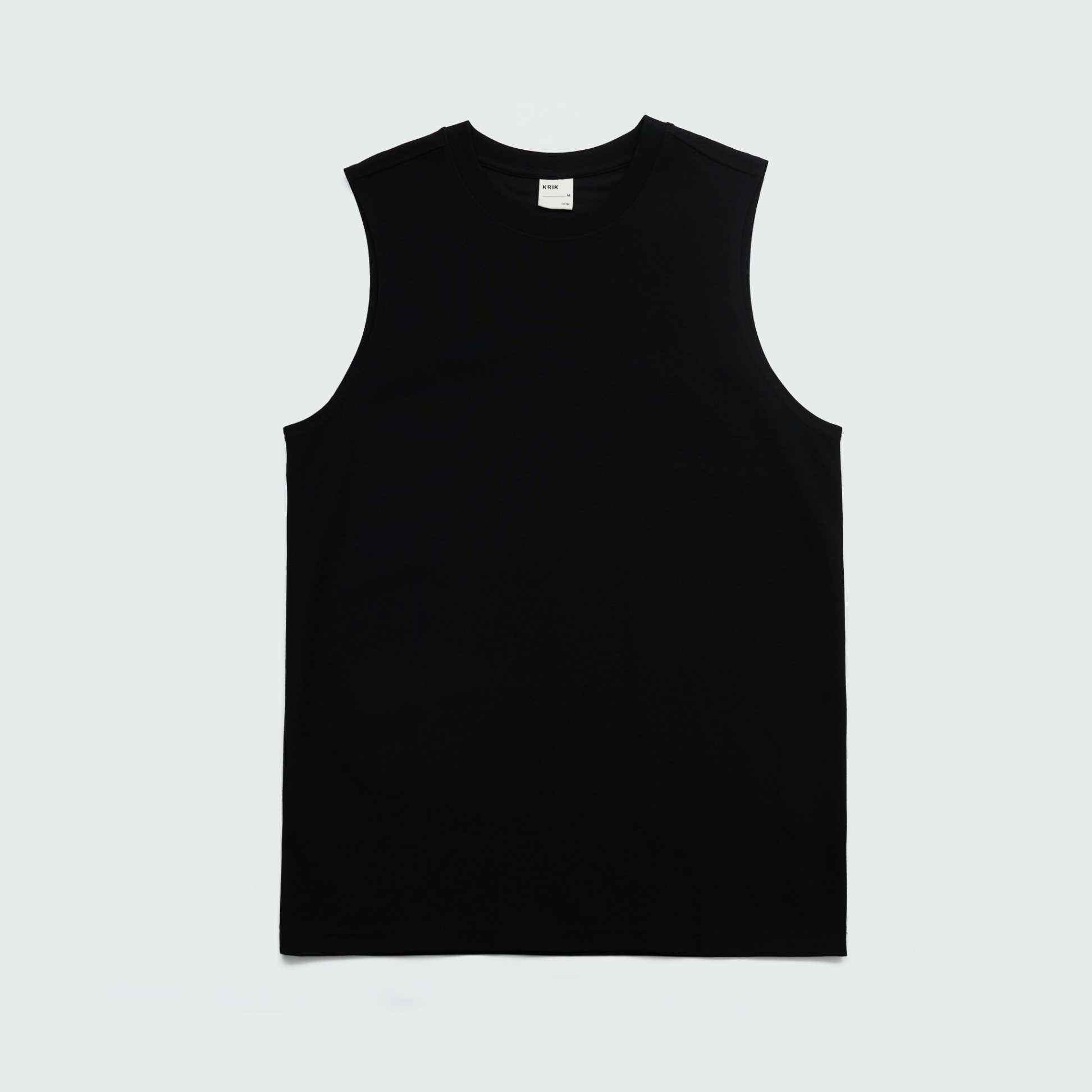 Áo Tanktop Classic 1808