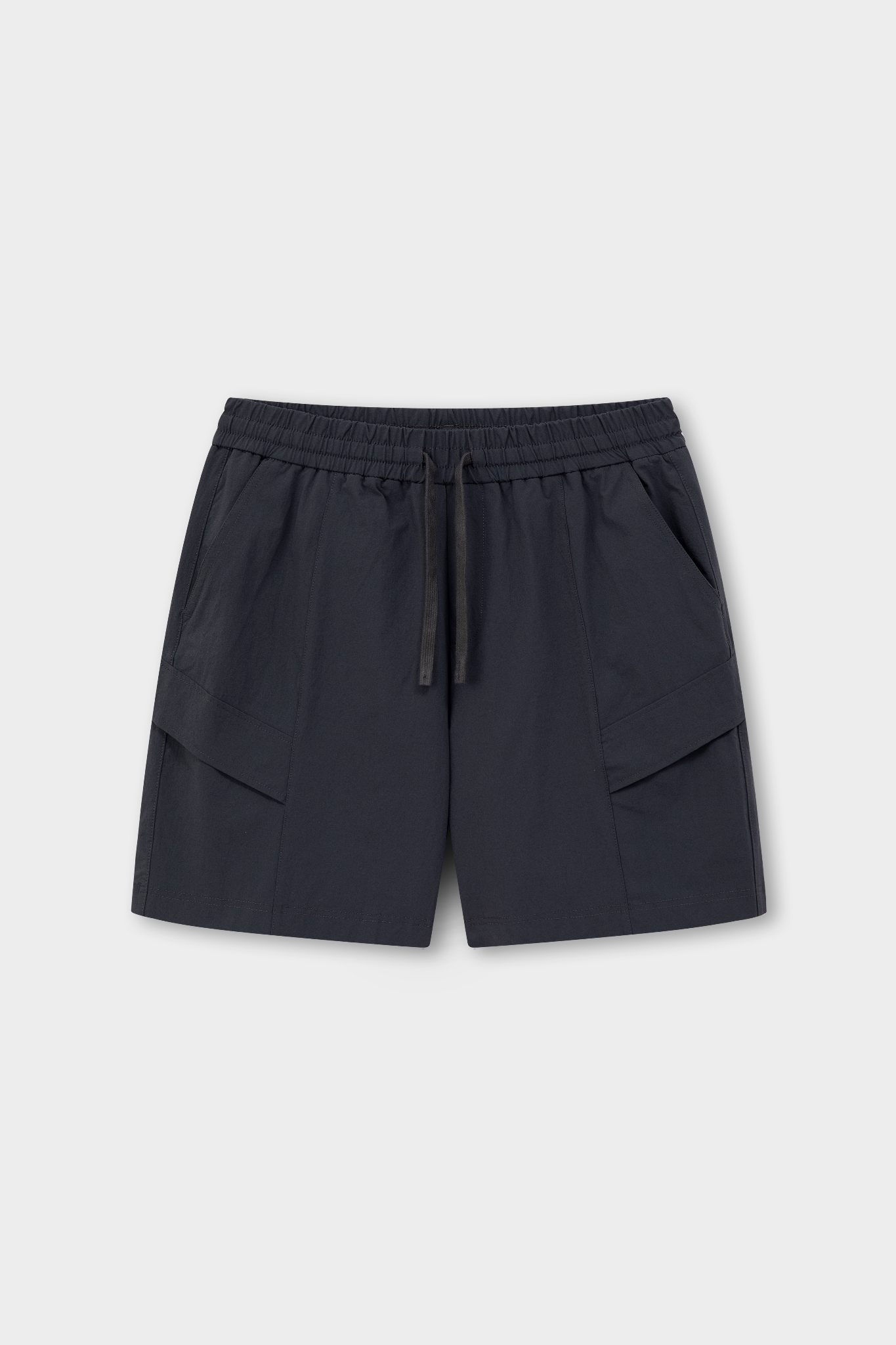 Quần Short Gió Classic 8154
