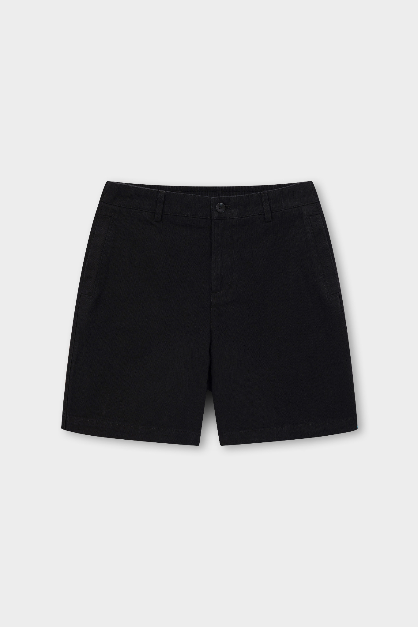 Quần Short Kaki Regular Cotton 8116