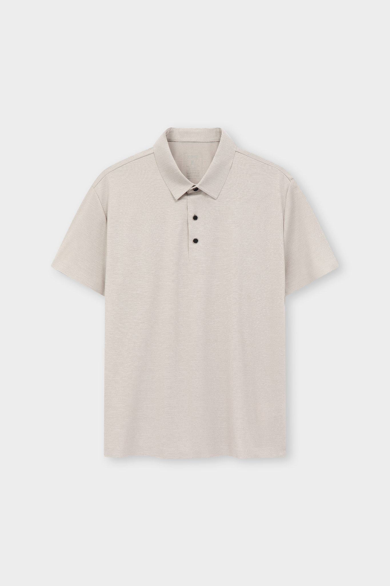 Áo Polo Cổ Đức Fitted 2220