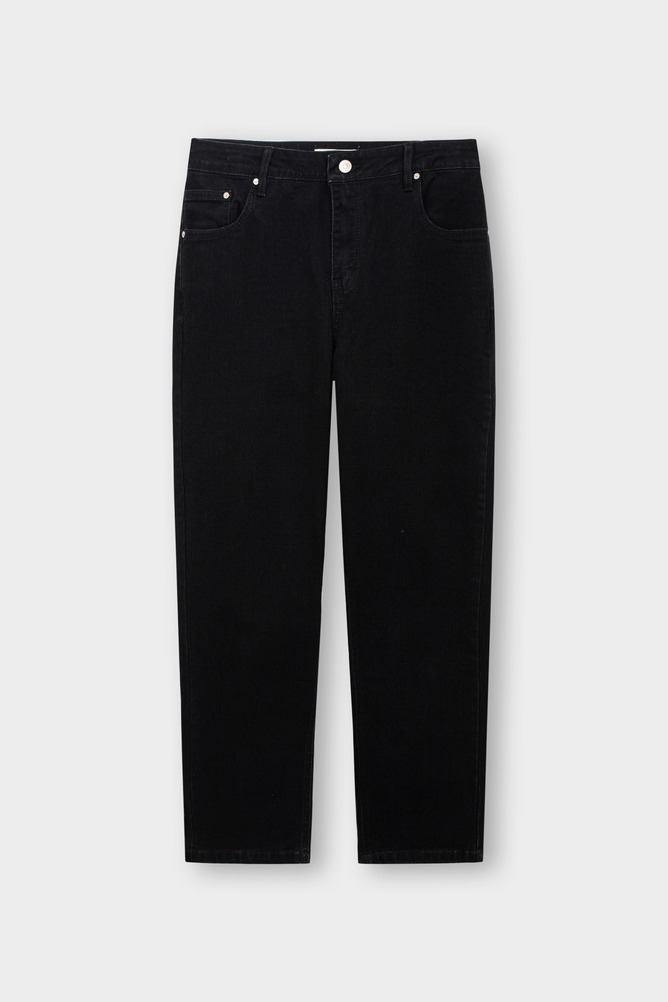 Quần Jeans Slim 6203