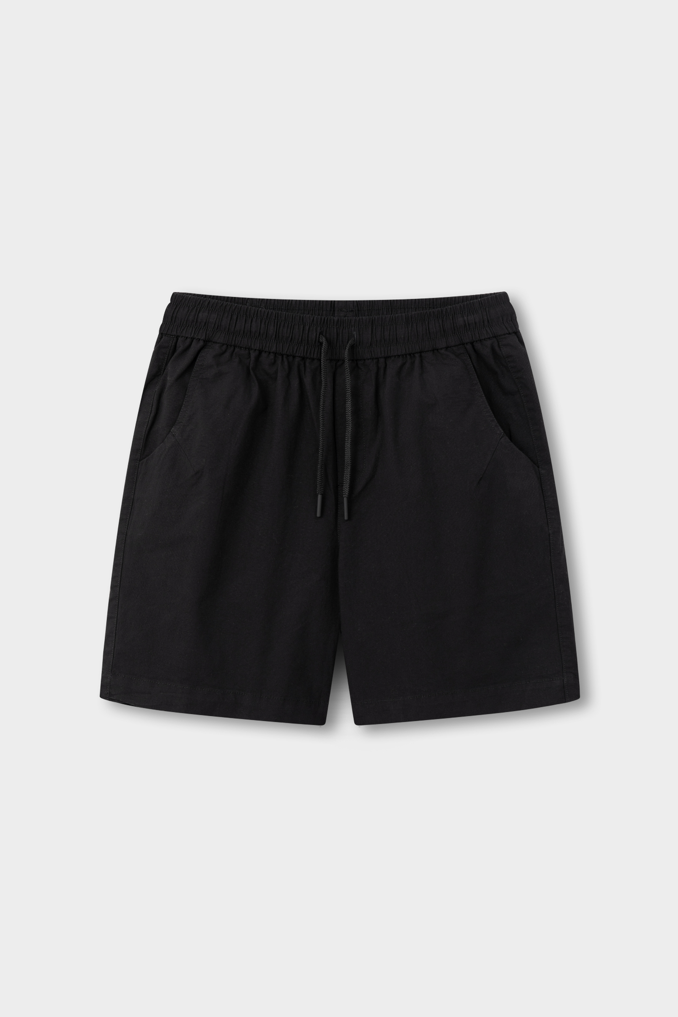 Quần Short Kaki Regular Cotton 8117