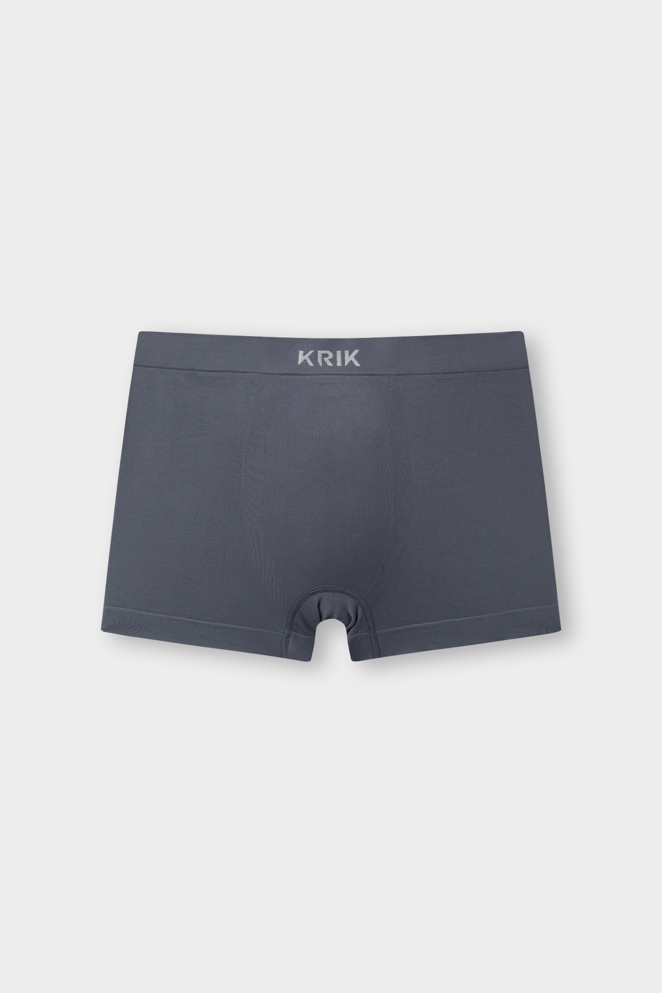 Quần Boxer Nam Krik 0038