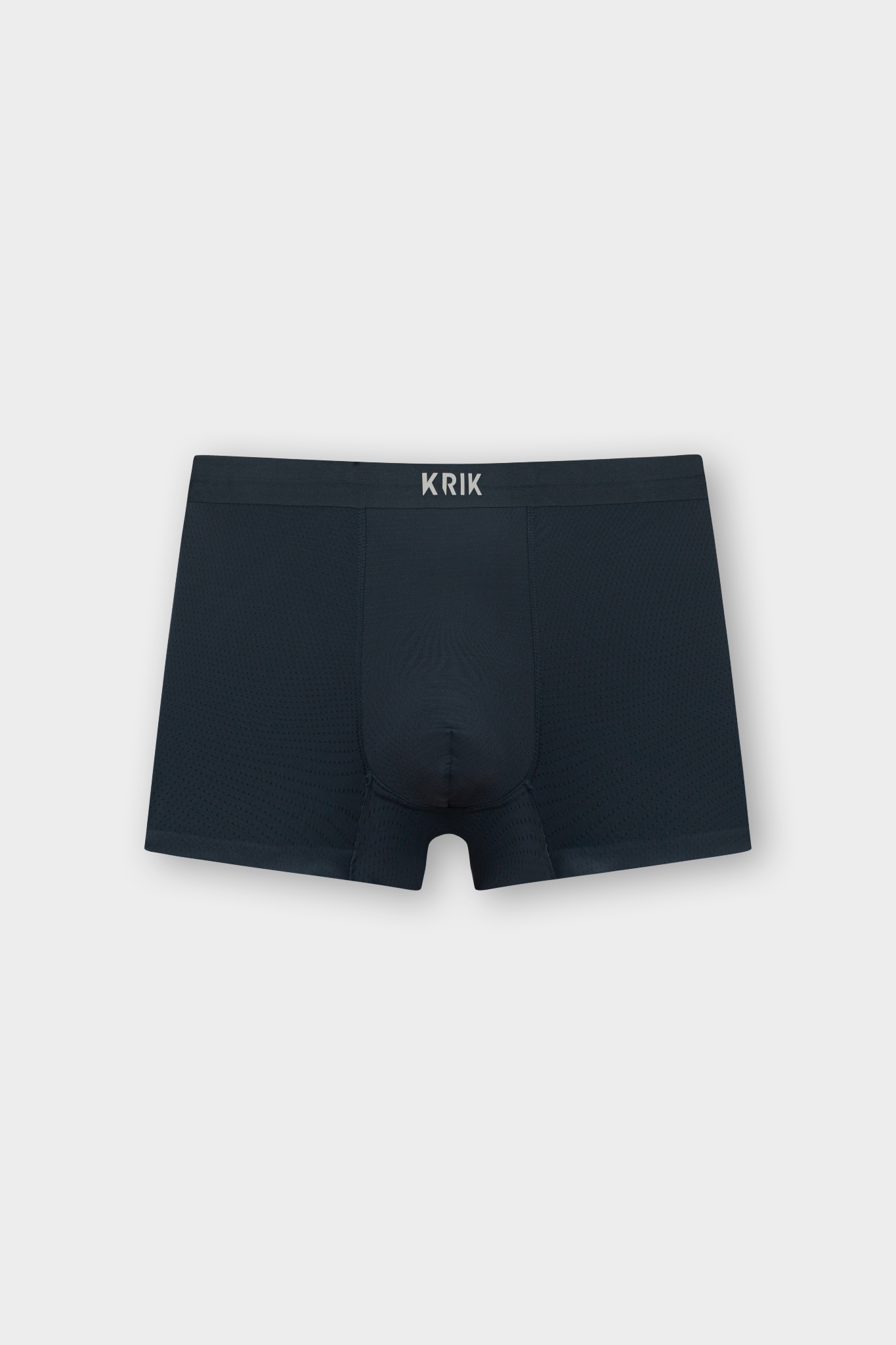Quần Boxer Nam Krik 0037