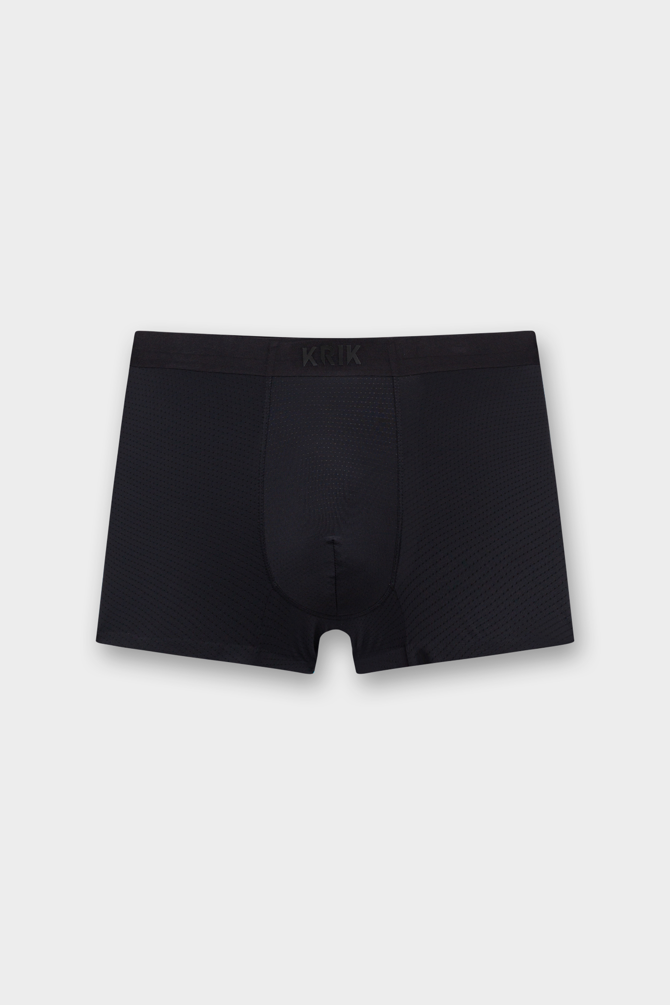Quần Boxer Nam Krik 0035