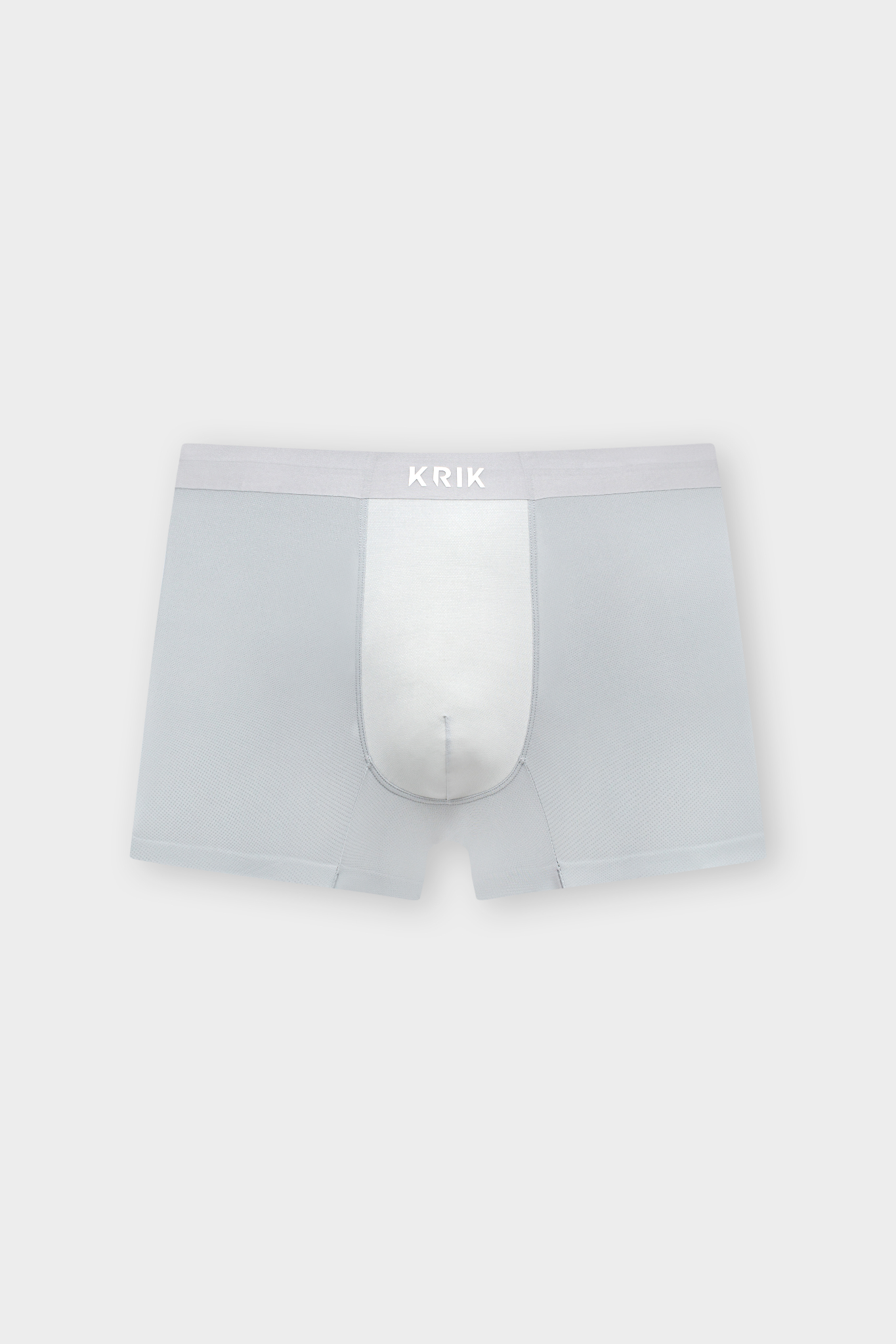 Quần Boxer Nam Krik 9602