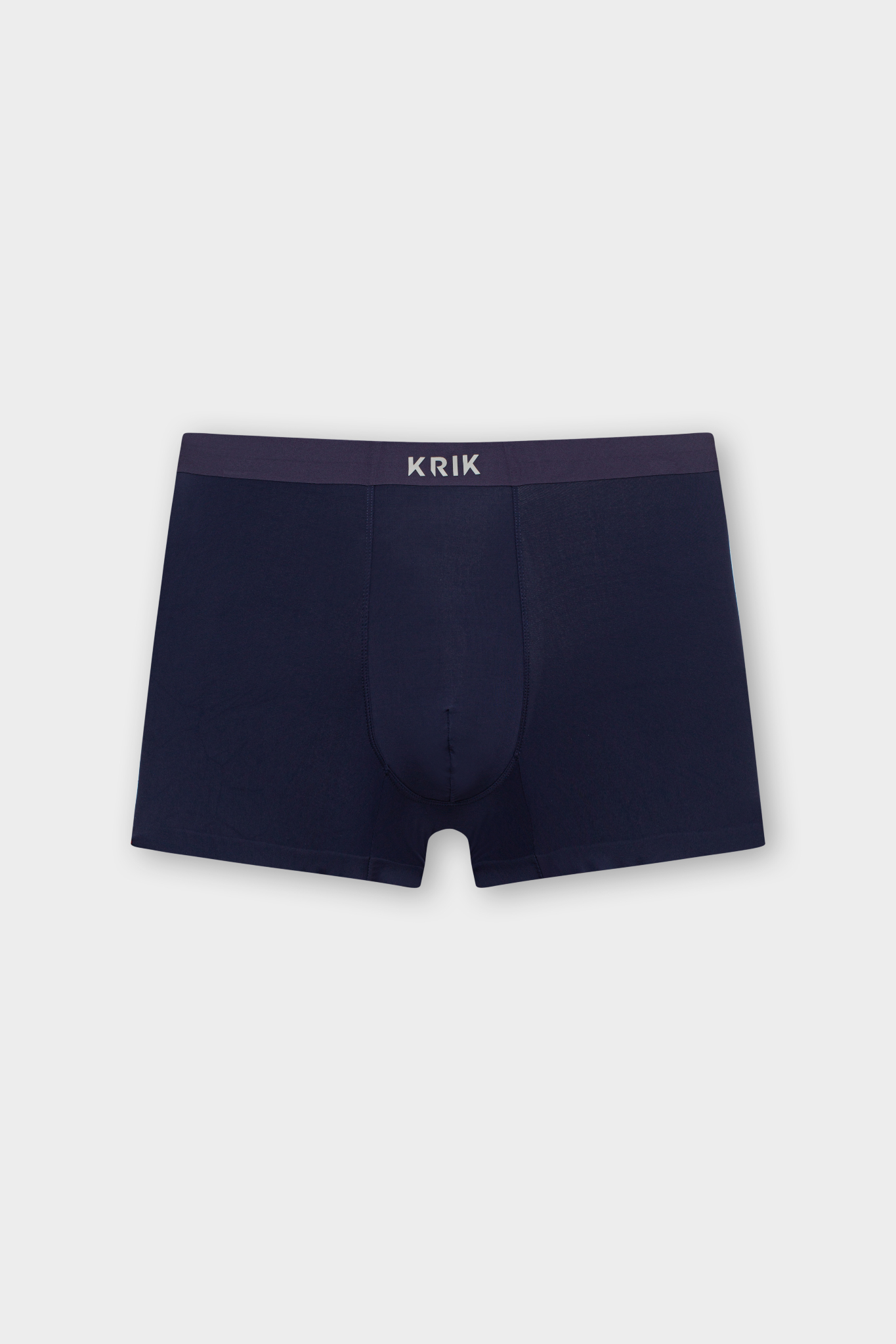 Quần Boxer Nam Krik 0036
