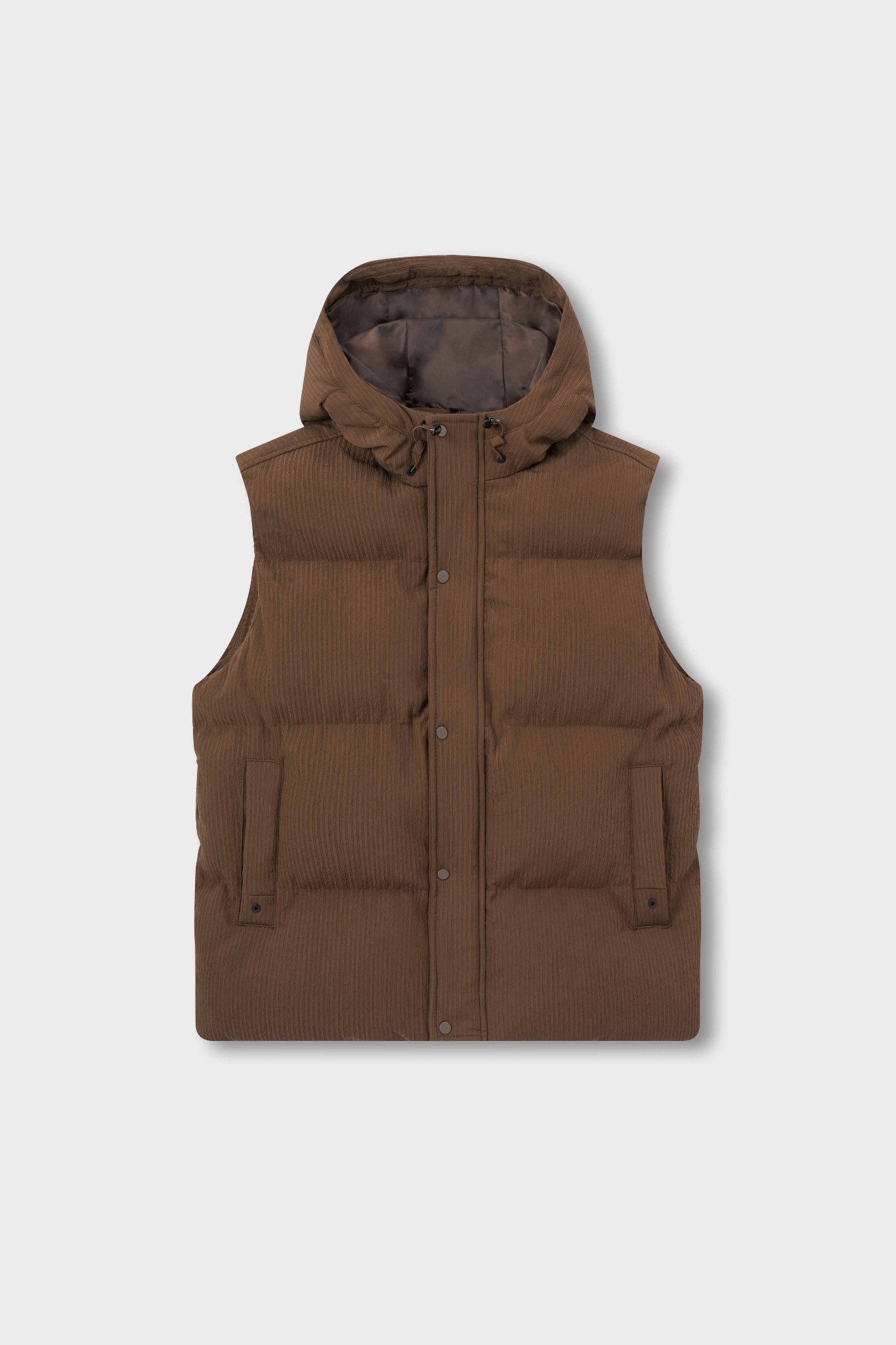 Khám phá chất liệu ưu việt của áo phao nhập từ Trung Việt