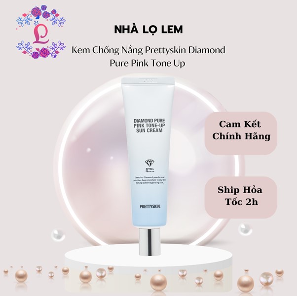 Mỹ phẩm của Nhà Lọ Lem cam kết chất lượng, giá thành tốt nhất