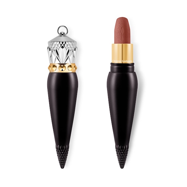 Thỏi son Christian Louboutin Lip Colour trị giá hơn 2 triệu đồng