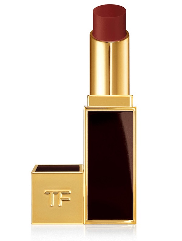 Thỏi son Tom Ford Lip Color có thiết kế sang trọng